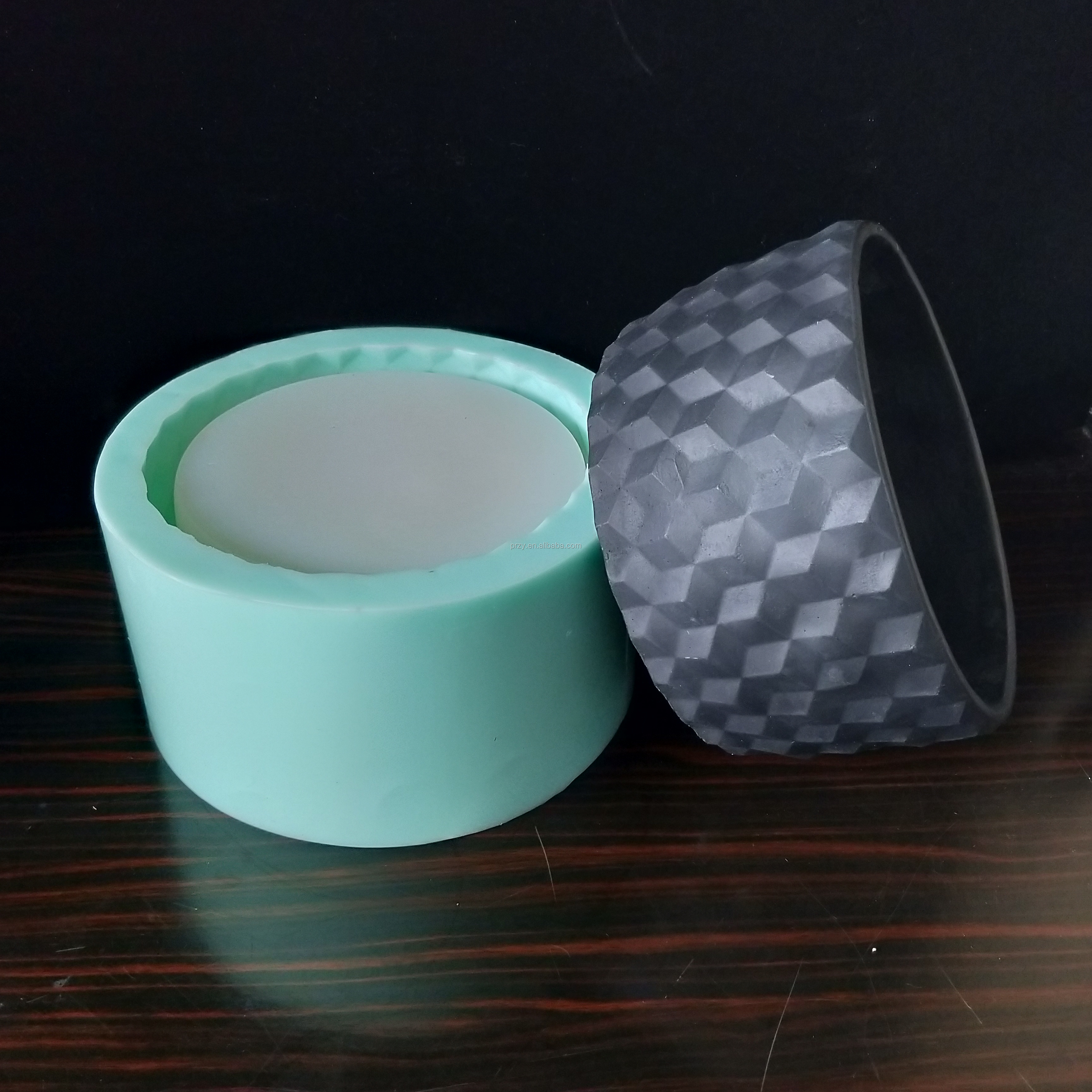 IMG20190902092114.jpg