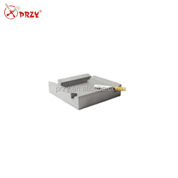 NRZ~Z02Y0_.png