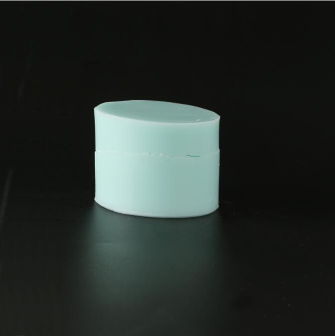 QT0082-5.jpg