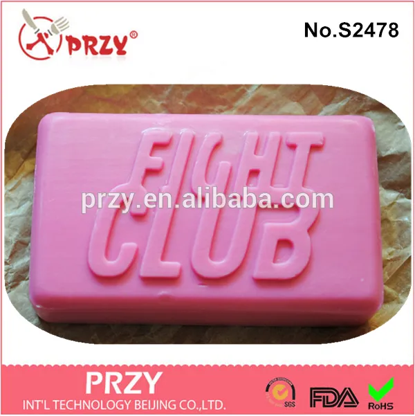 s2478.png