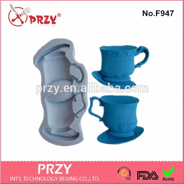 F947.jpg