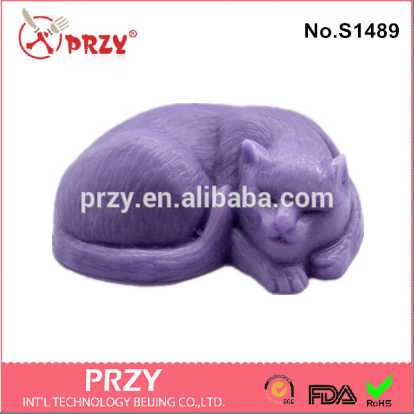 S1489.jpg