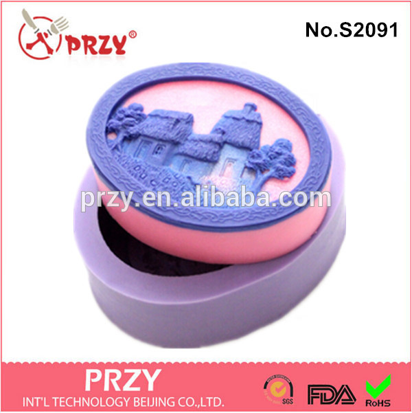 S2091.jpg