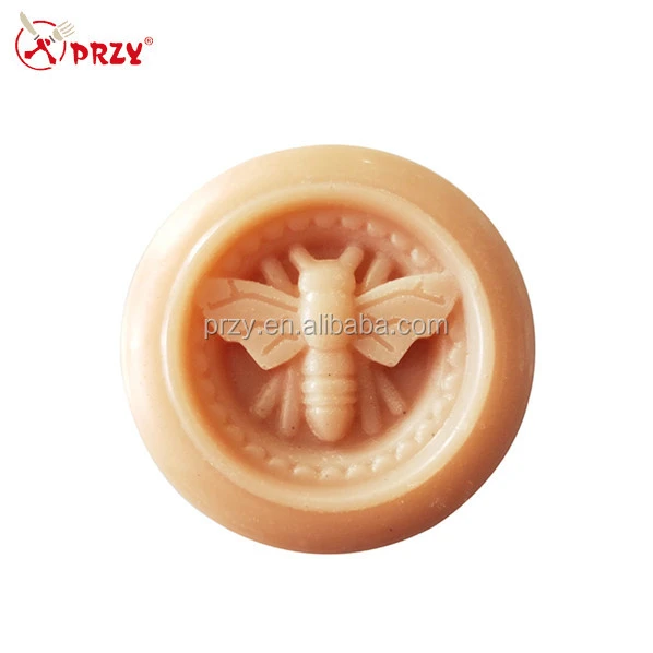 CC84150D68C4FB_.jpg