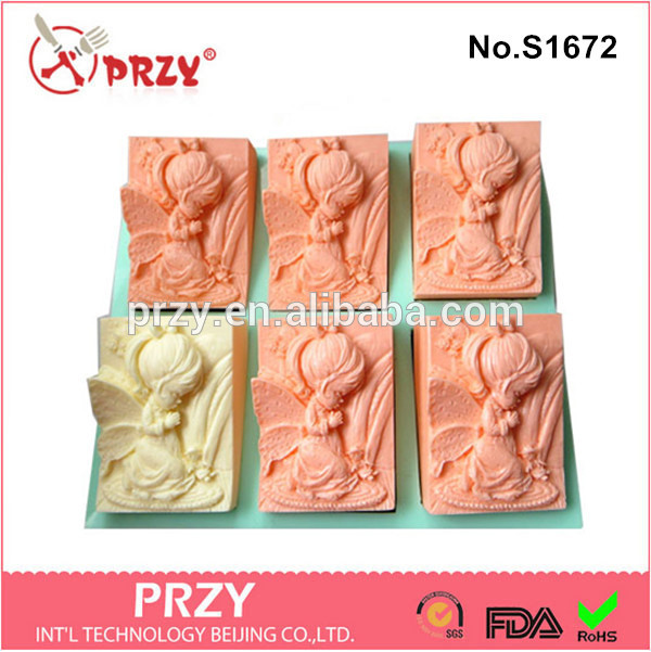 S1672.jpg