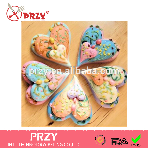 QQ20141205153840_.jpg