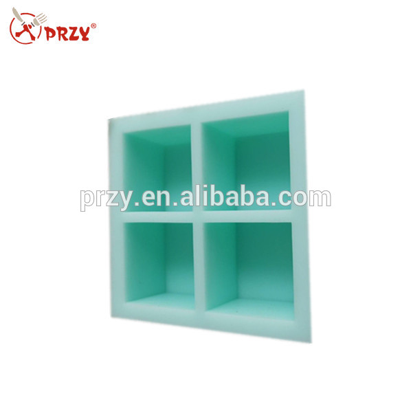 B3402C68A90F9D1A5F_.jpg