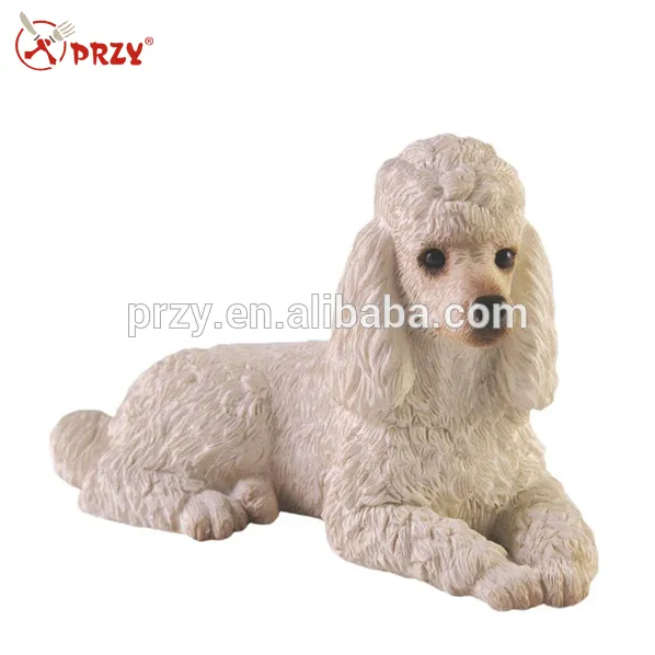 animal mold.png