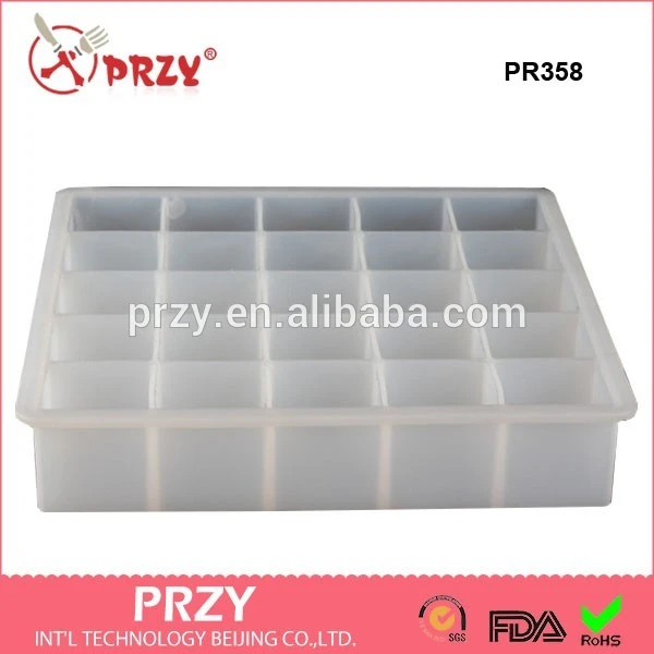 PR358.jpg