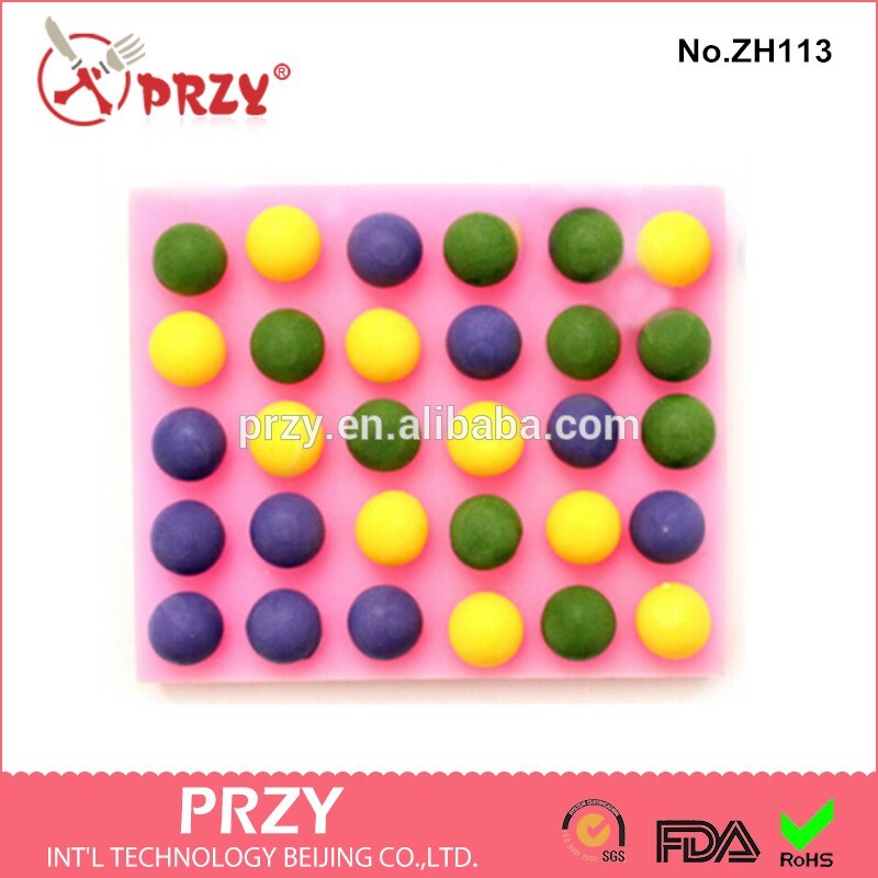 QQ20140824192840.jpg