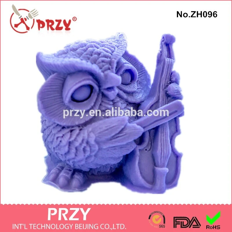 QQ20140827220141.jpg