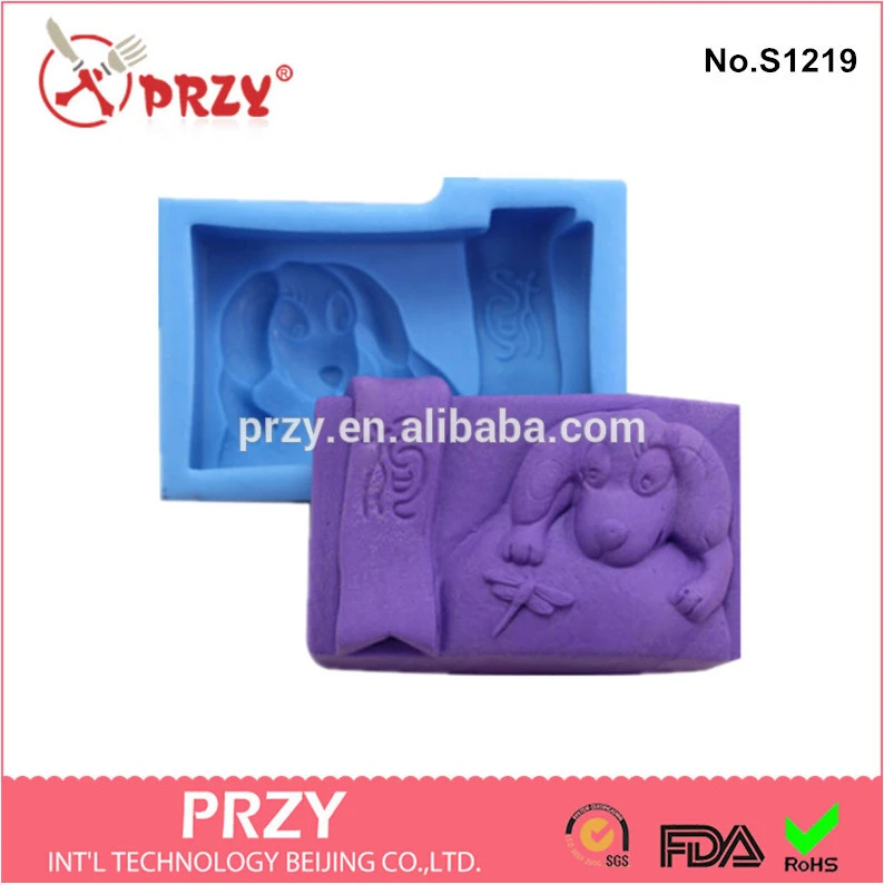S1219.jpg