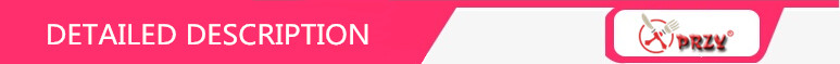 rose silicone soap mold