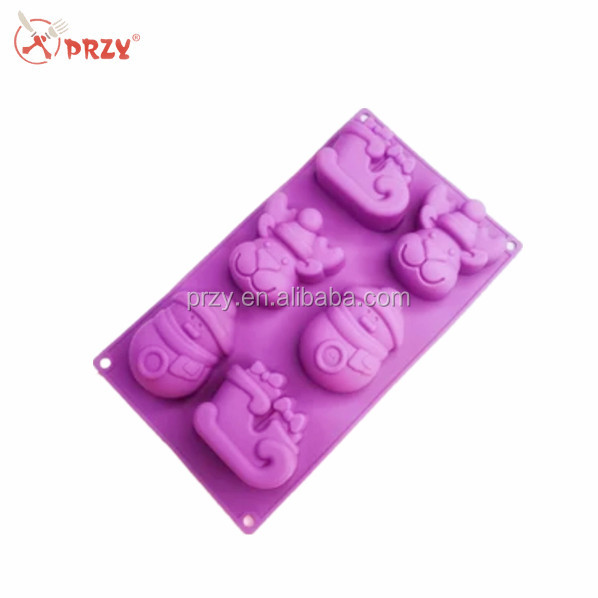 CA279CB4_.jpg