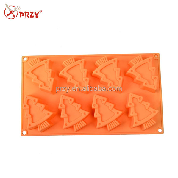 D97827667_.jpg