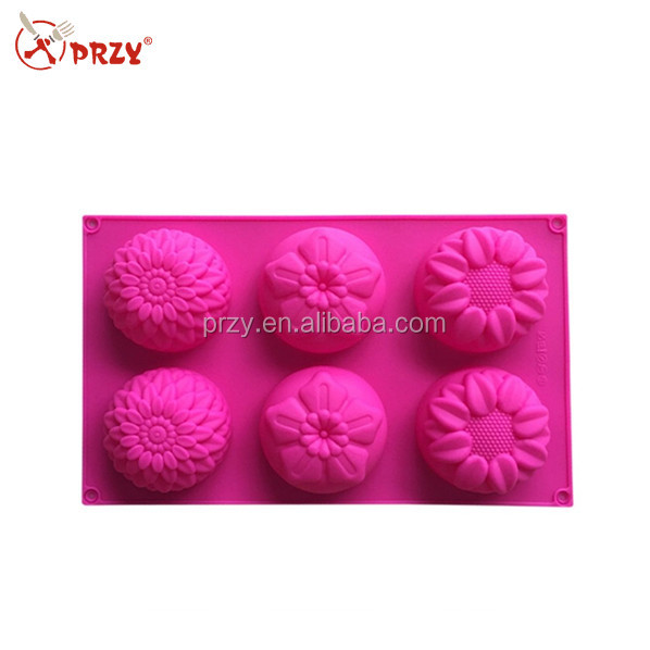 A99D92D_.jpg