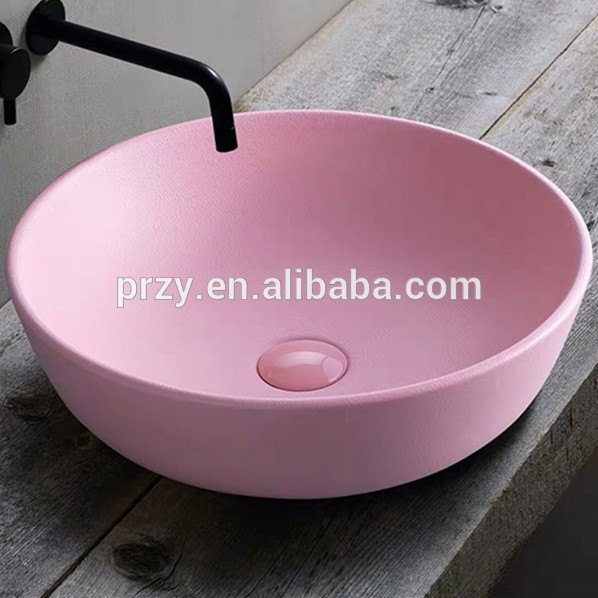 26A4238_.jpg