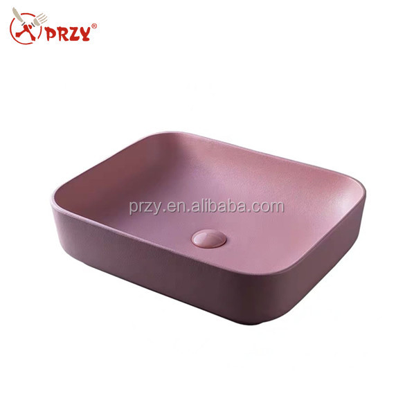 F7D15A3016_.jpg