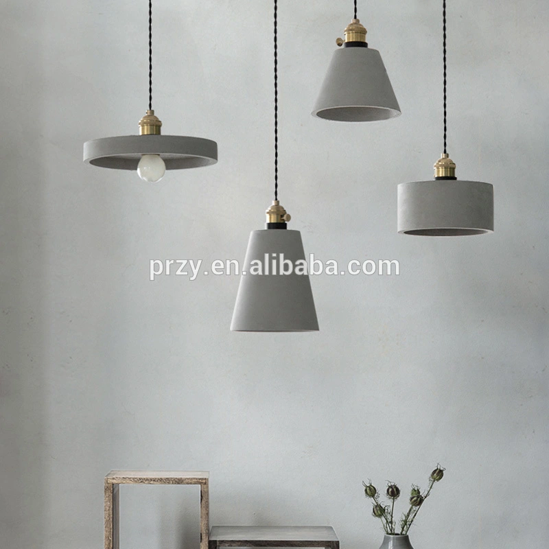 Concrete lampshade molds2.jpg