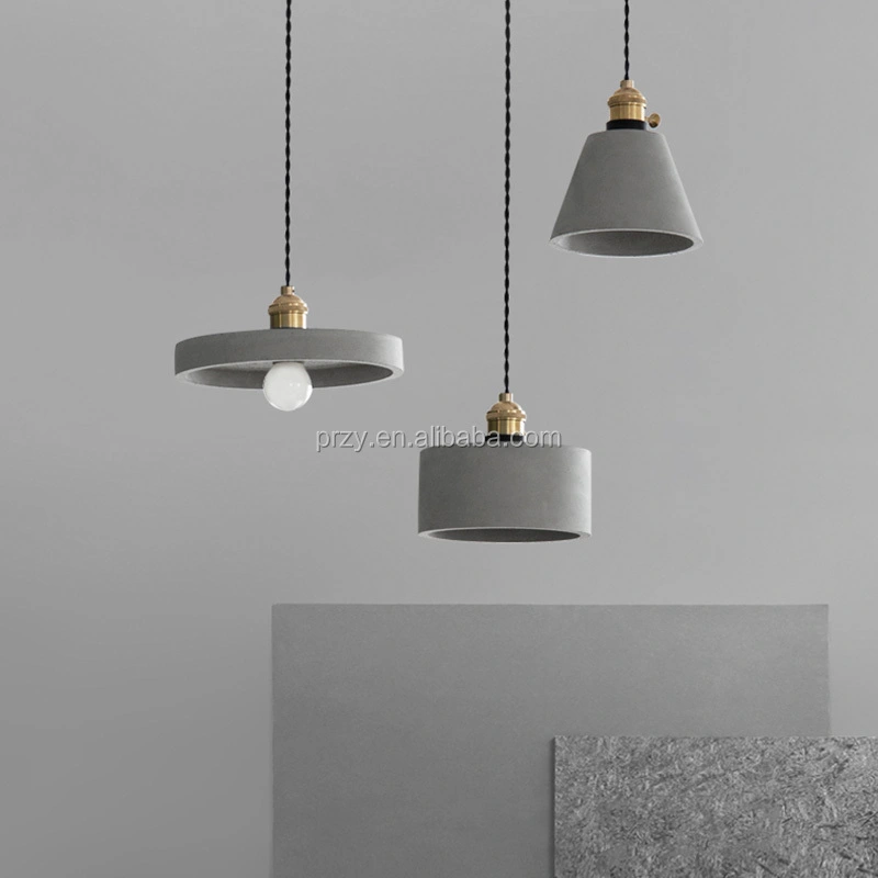 Concrete lampshade molds4.jpg
