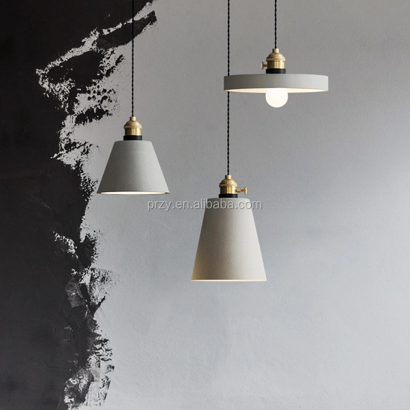Concrete lampshade molds1.jpg