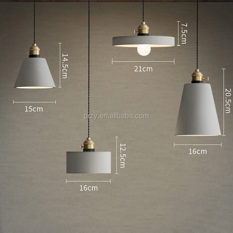 Concrete lampshade molds3.jpg