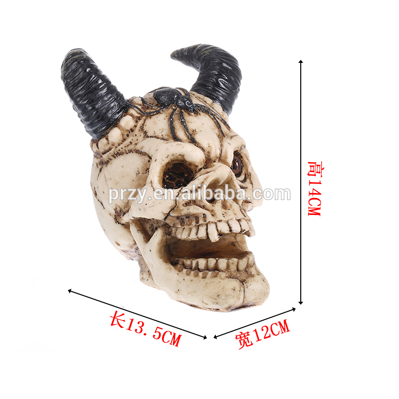 3d silicone mold5.jpg