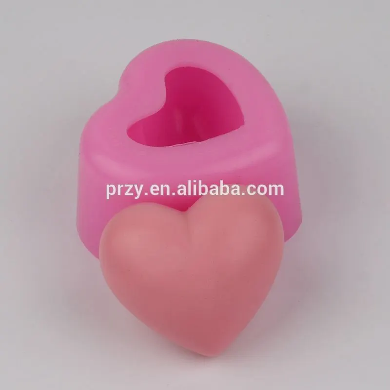 heart silicone molds2.jpg