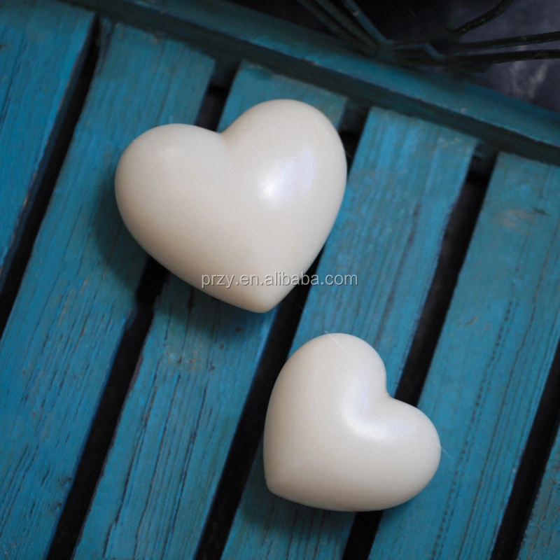 heart silicone molds1.jpg