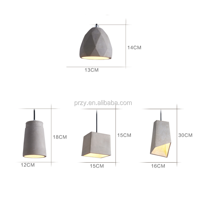 cement lamp silicone modls.jpg