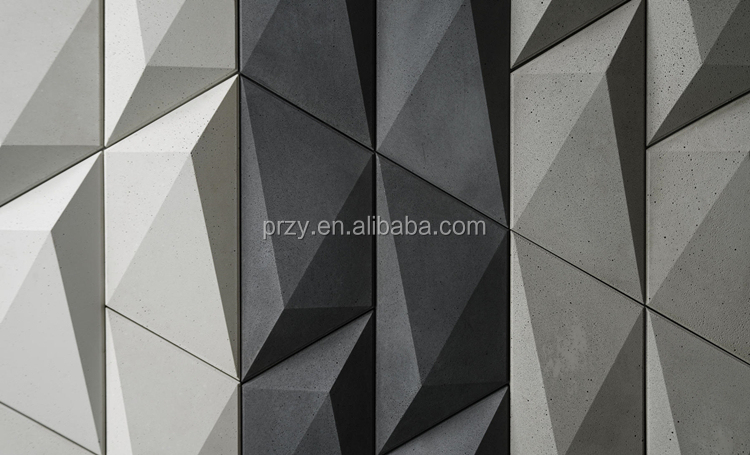 Brick Mold 3.jpg