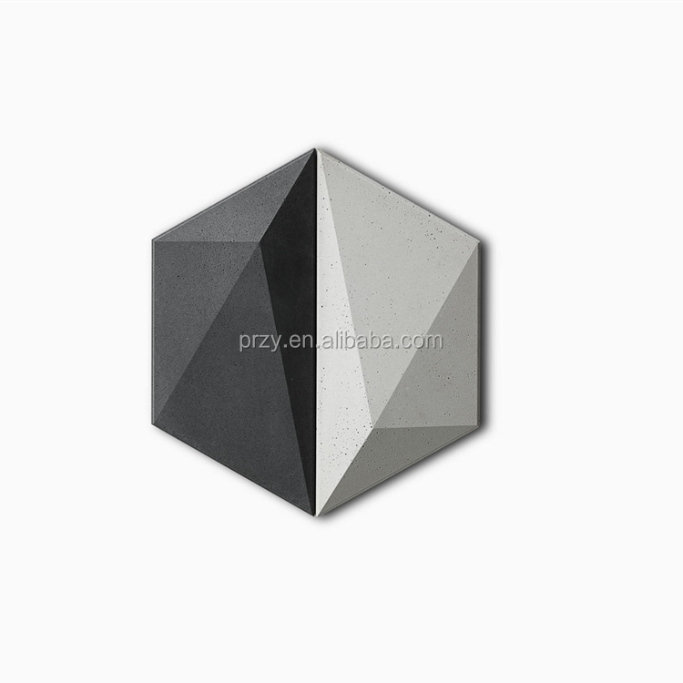 Brick Mold 1.jpg