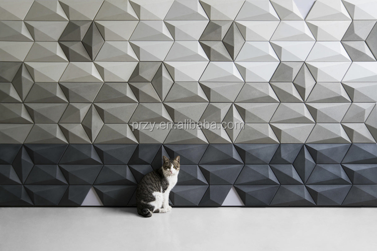 Brick Mold 2.jpg