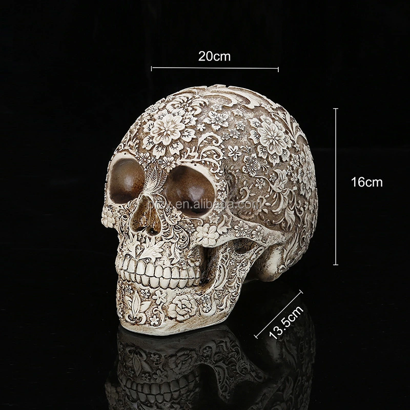flower skull head mold2.jpg