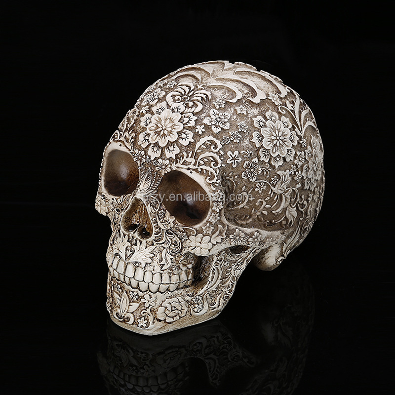flower skull head mold3.jpg