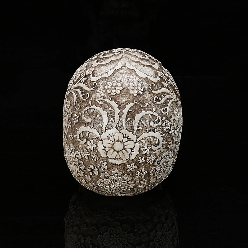 flower skull head mold5.jpg