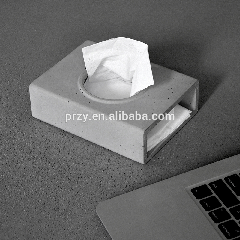 tissue box molds 1.jpg