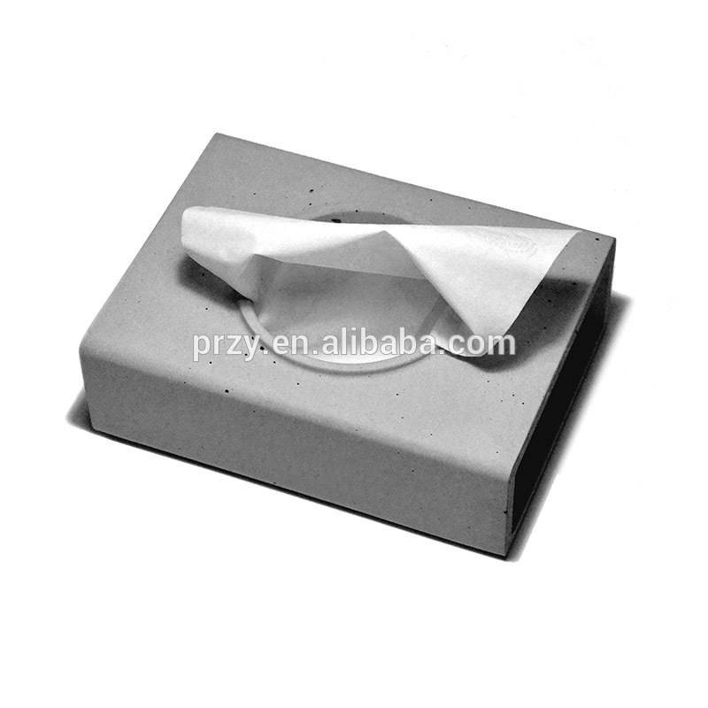 tissue molds.jpg