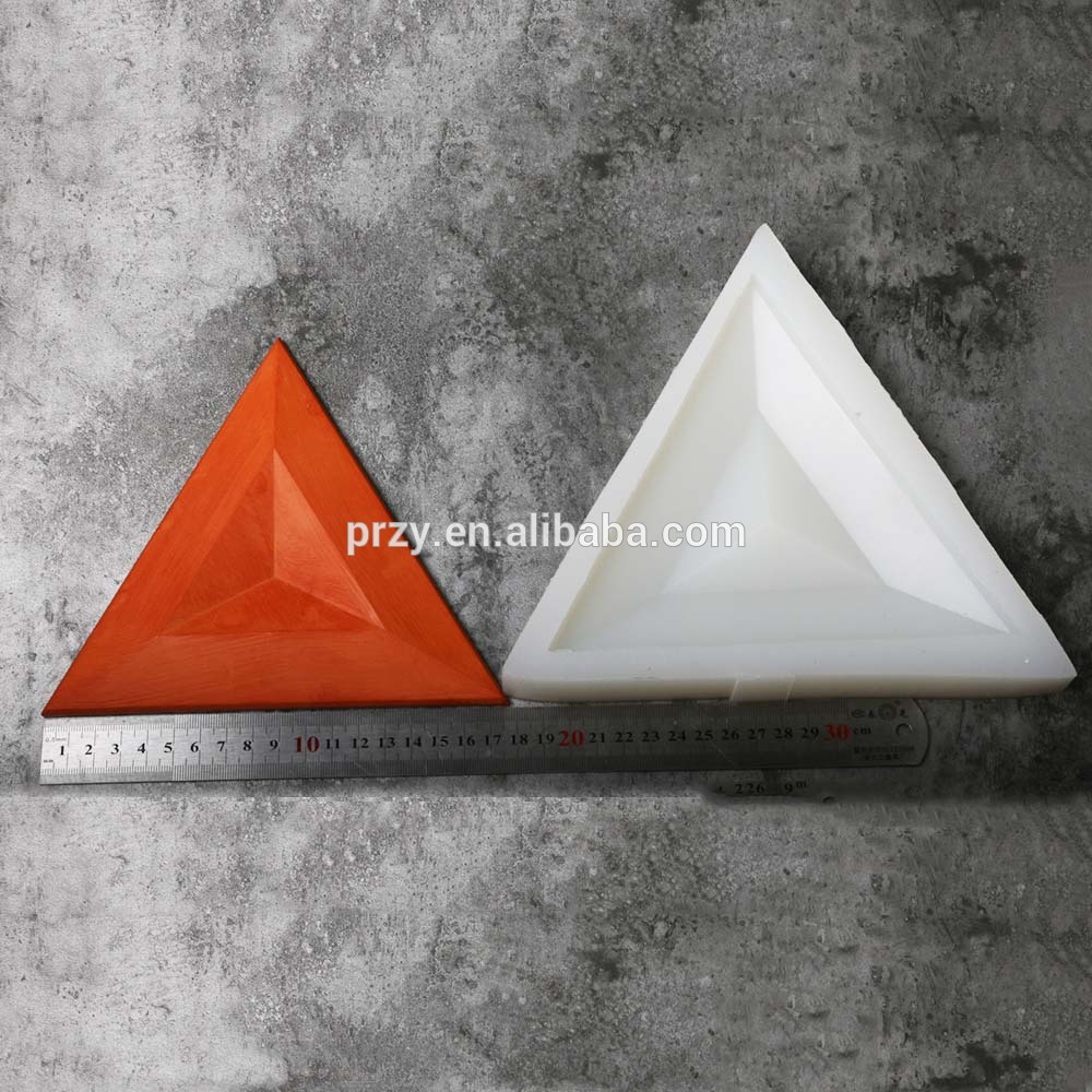 wall brick mold 2.jpg
