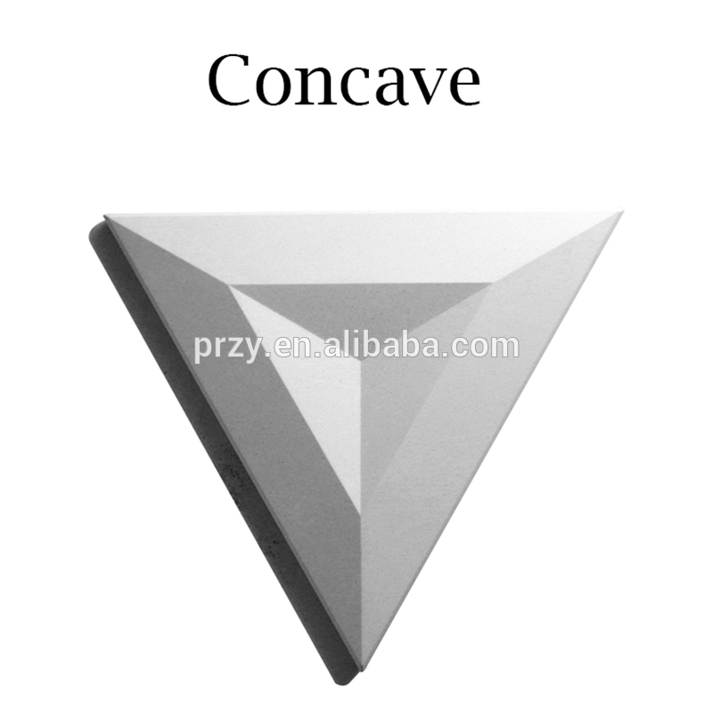 wall brick mold1.jpg