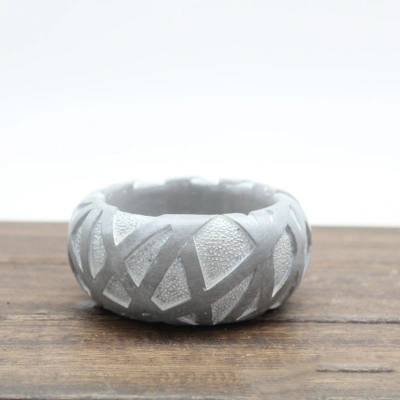 Nest flower pot mold2.jpg