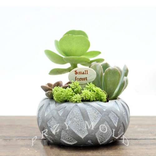 Nest flower pot mold.jpg