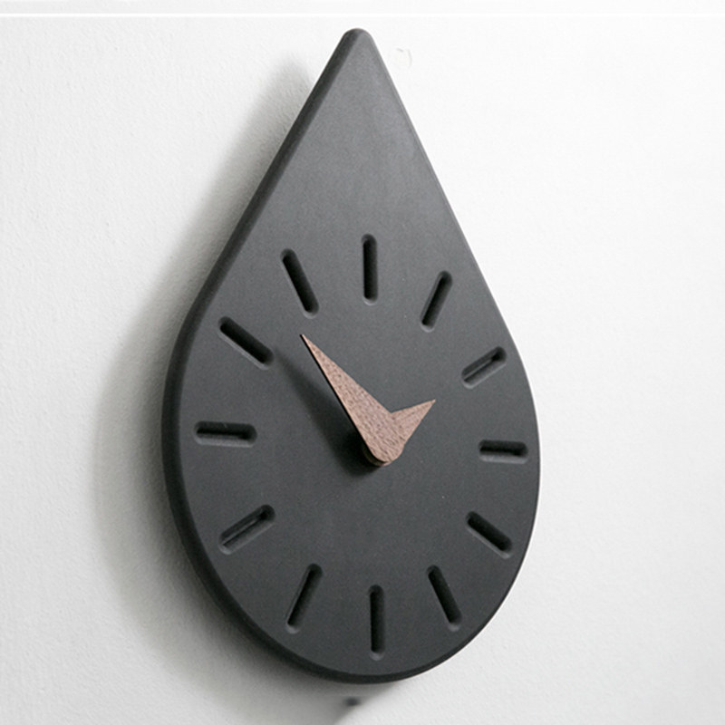 Water drop clock mold13.jpg