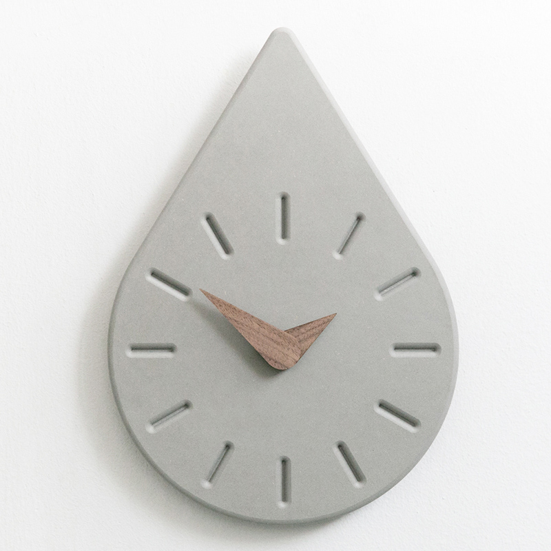 Water drop clock mold2.jpg