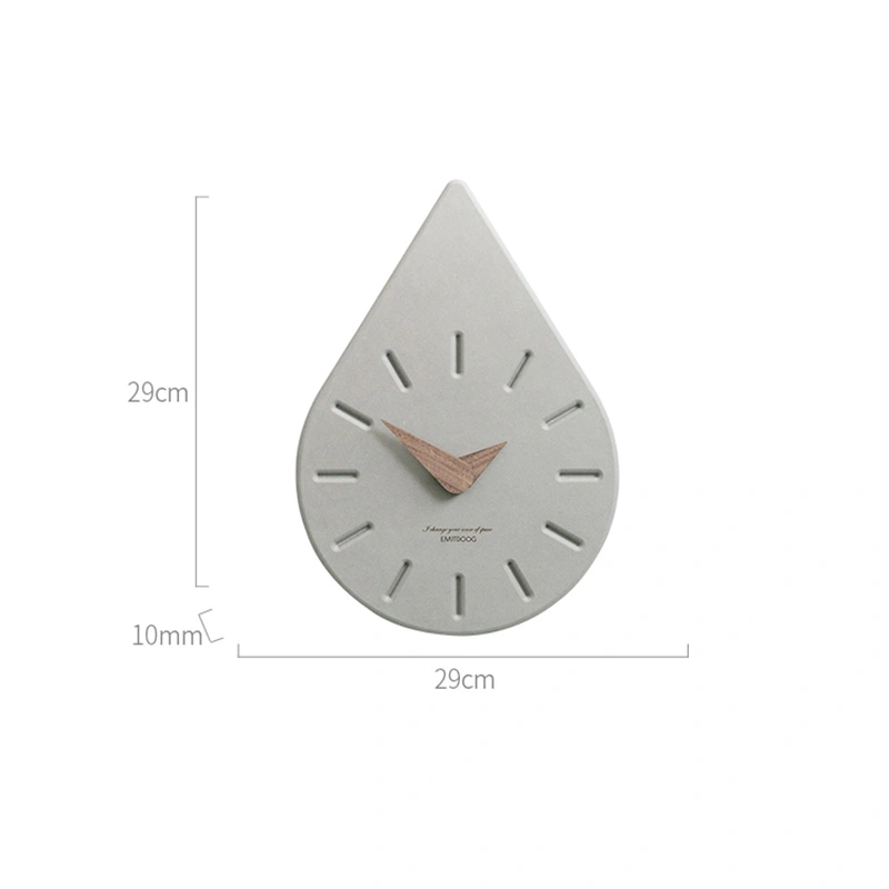 Water drop clock mold1.jpg