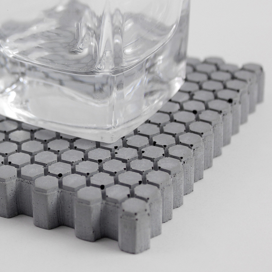 honeycomb concrete mold4.jpg