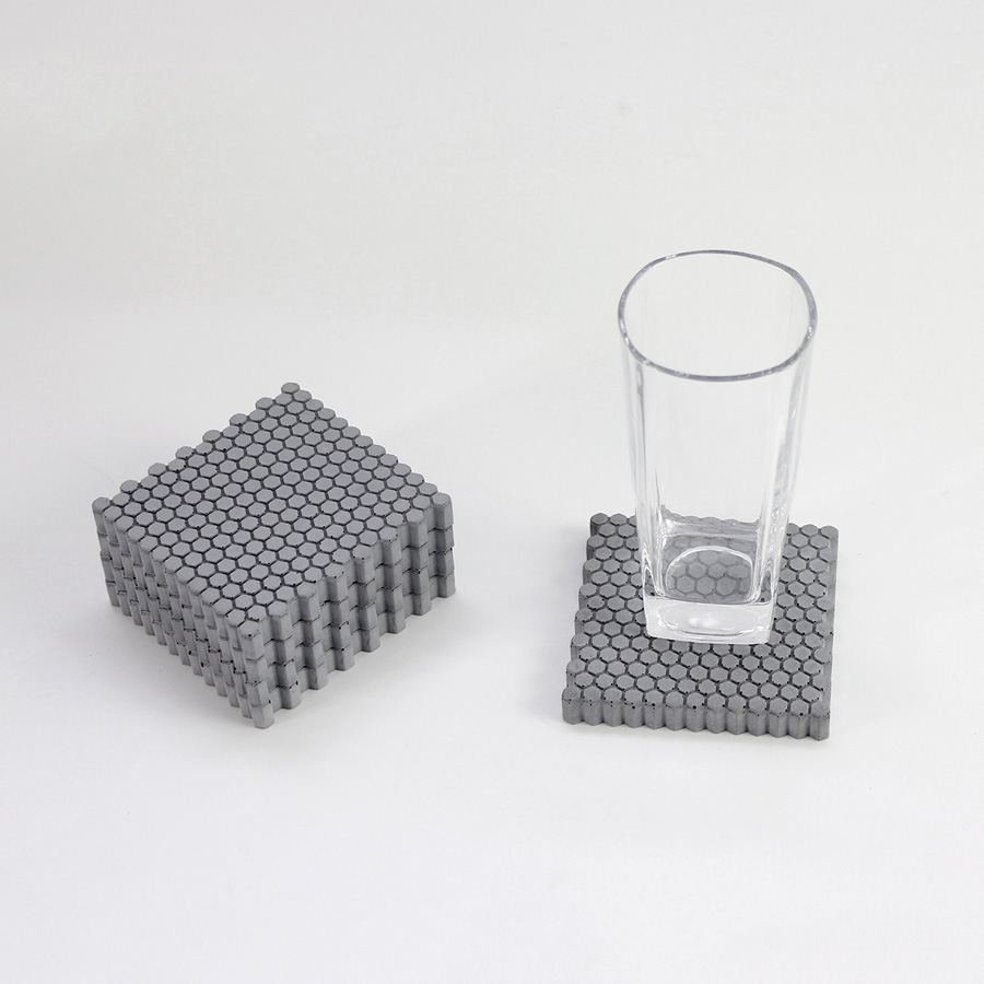honeycomb concrete mold5.jpg