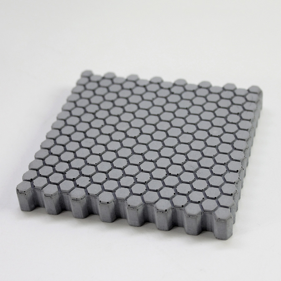 honeycomb concrete mold3.jpg