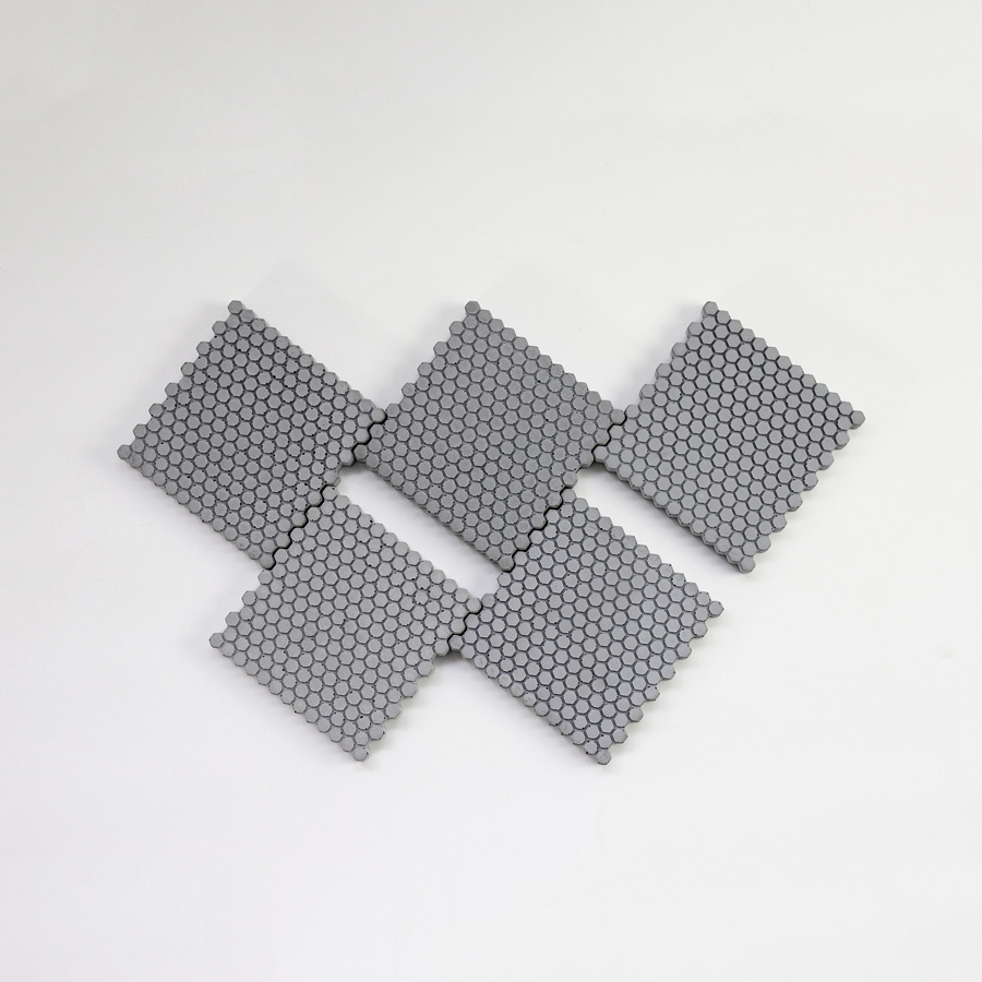 honeycomb concrete mold2.jpg