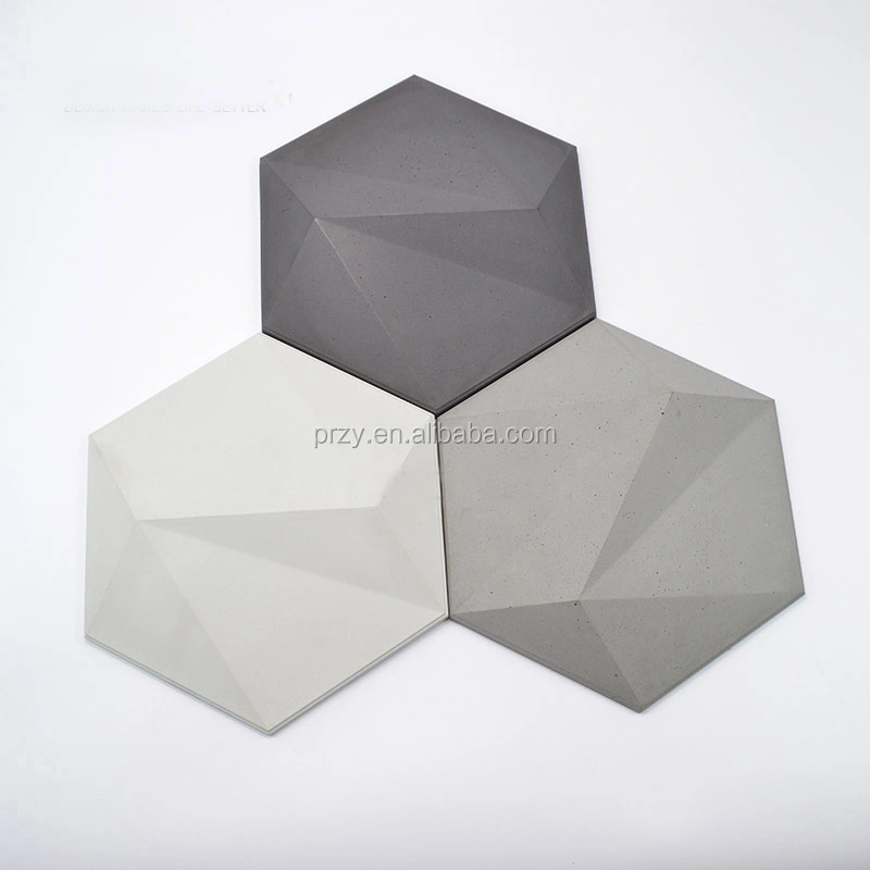 silicone wall molds4.jpg